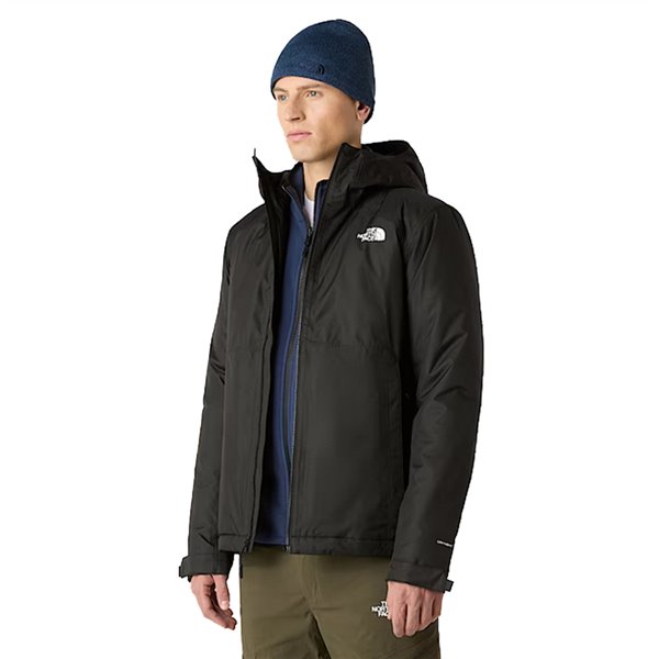 The North Face Millerton Insulated jacket