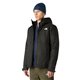 The North Face Millerton Insulated jacket
