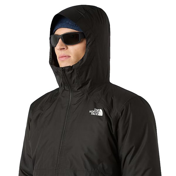 The North Face Millerton Insulated jacket