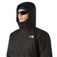 The North Face Millerton Insulated jacket