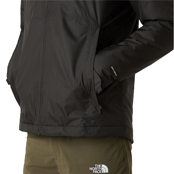 The North Face Millerton Insulated jacket