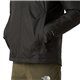 The North Face Millerton Insulated jacket