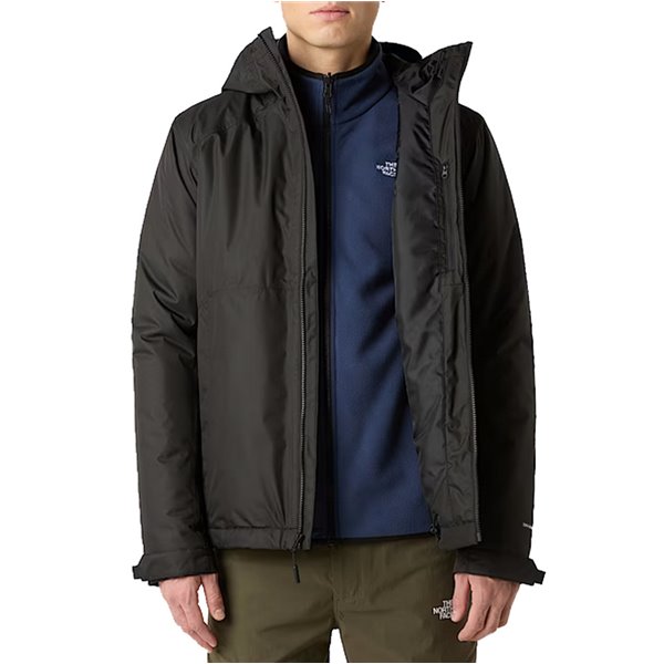 The North Face Millerton Insulated jacket