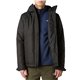 The North Face Millerton Insulated jacket