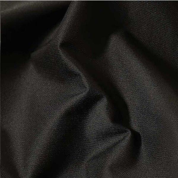 The North Face Millerton Insulated jacket