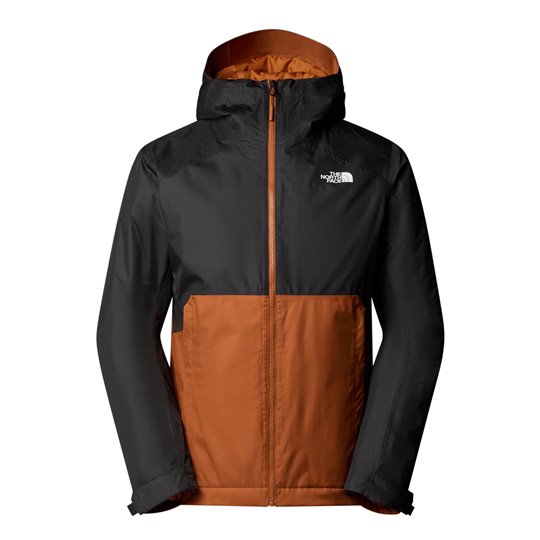 The North Face Millerton Insulated jacket