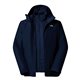 The North Face Carto Triclimate jacket