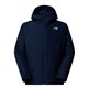The North Face Carto Triclimate jacket