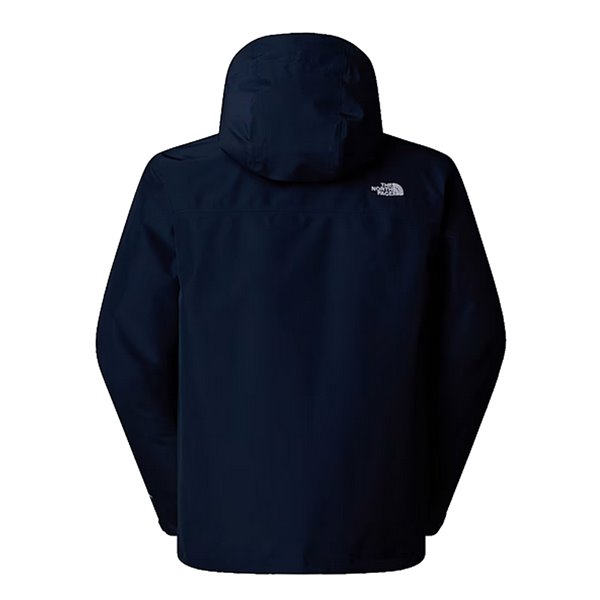 The North Face Carto Triclimate jacket