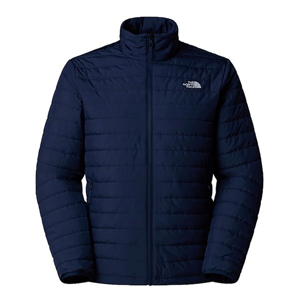 The North Face Carto Triclimate jacket