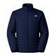 The North Face Carto Triclimate jacket