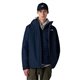 The North Face Carto Triclimate jacket