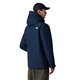 The North Face Carto Triclimate jacket