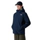 The North Face Carto Triclimate jacket