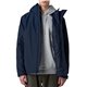 The North Face Carto Triclimate jacket