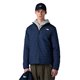 The North Face Carto Triclimate jacket