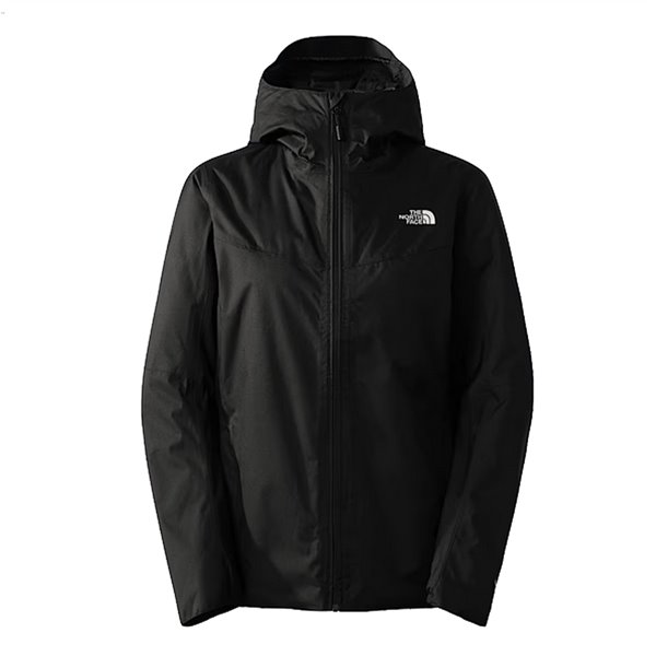 The North Face Quest Insulated jacket woman