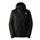 The North Face Quest Insulated jacket donna