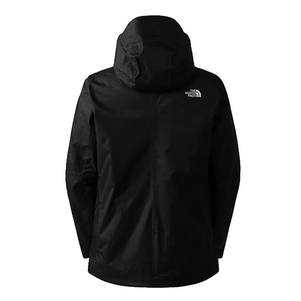 The North Face Quest Insulated jacket woman