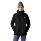 The North Face Quest Insulated jacket frau