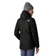The North Face Quest Insulated jacket frau