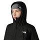 The North Face Quest Insulated jacket frau