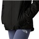 The North Face Quest Insulated jacket woman