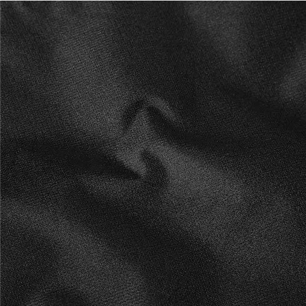 The North Face Quest Insulated jacket donna