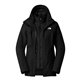 The North Face Inlux Triclimate jacket women's