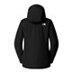 The North Face Inlux Triclimate jacket women's