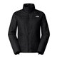The North Face Inlux Triclimate jacket women's