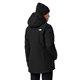 The North Face Inlux Triclimate jacket women's