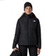 The North Face Inlux Triclimate jacket women's