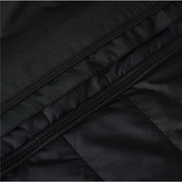 The North Face Inlux Triclimate jacket women's