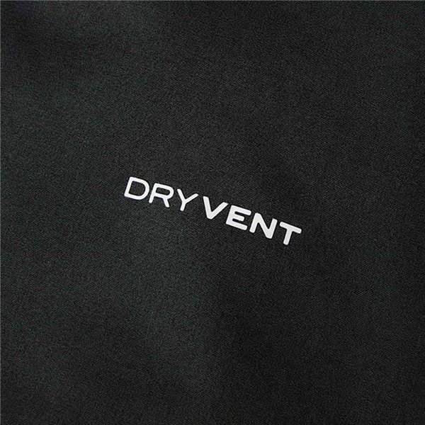 The North Face Inlux Triclimate jacket damen