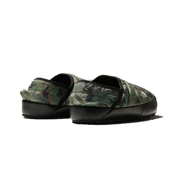 The North Face Thermoball Traction Mule V