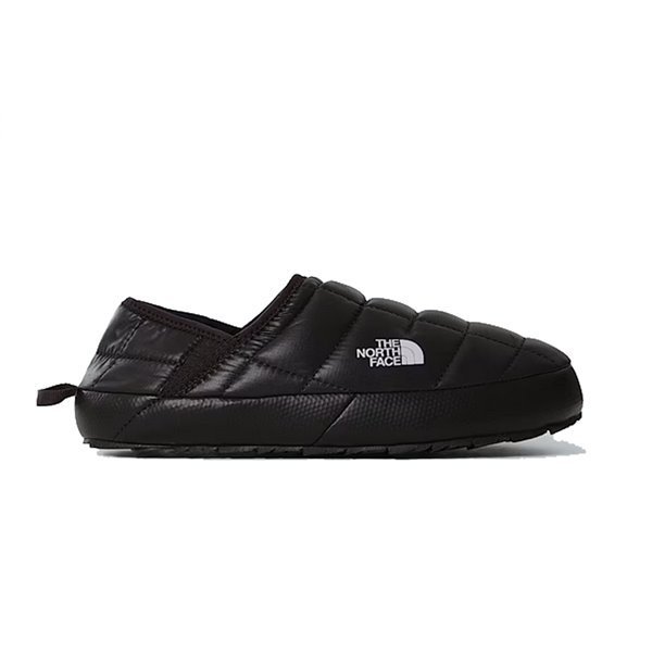 The North Face NSE Tent Mule IV Damen