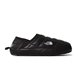 The North Face NSE Tent Mule IV woman