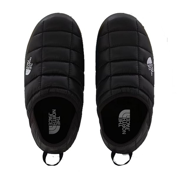 The North Face Thermoball Traction Mule V donna