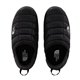 The North Face Thermoball Traction Mule V donna