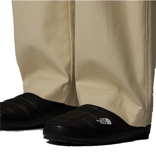 The North Face Thermoball Traction Mule V donna