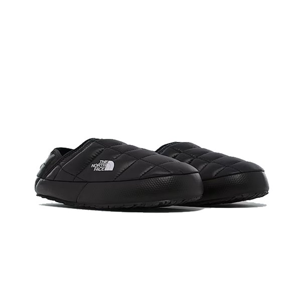 The North Face Thermoball Traction Mule V donna