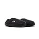 The North Face NSE Tent Mule IV woman