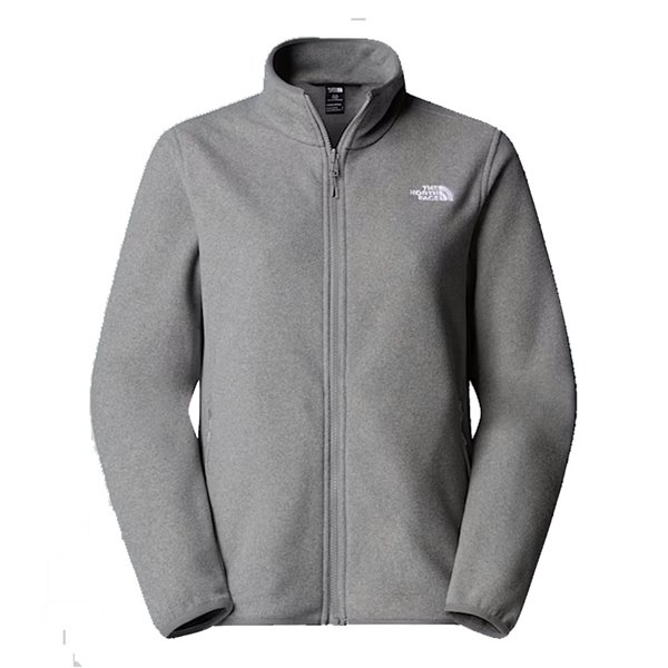 The North Face Glacier Fleece Jacket donna