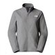 The North Face Glacier Heavyweight Full Zip woman