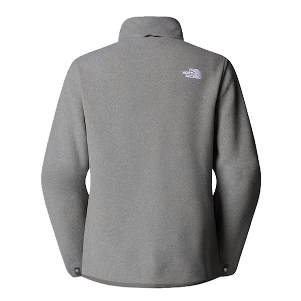 The North Face Glacier Fleece Jacket donna