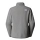 The North Face Glacier Heavyweight Full Zip damne