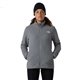 The North Face Glacier Heavyweight Full Zip damne