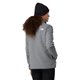 The North Face Glacier Fleece Jacket donna