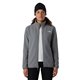 The North Face Glacier Heavyweight Full Zip damne